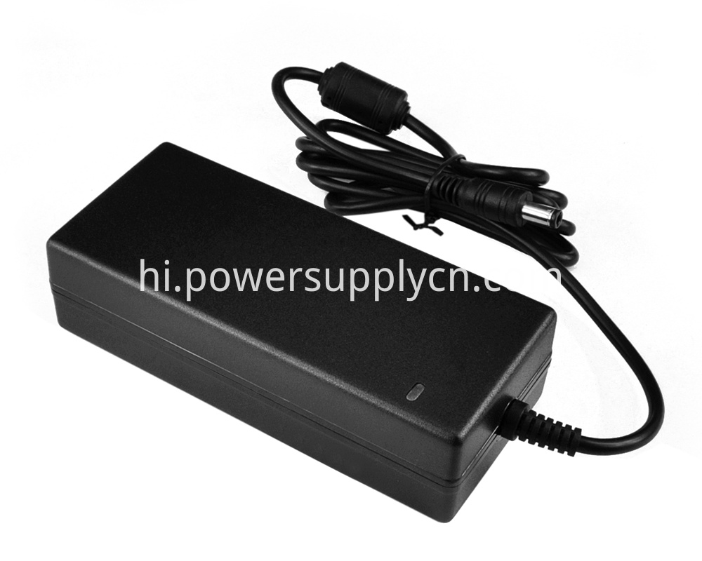 48W डेस्कटॉप पावर एडाप्टर 48W desktop power adapter